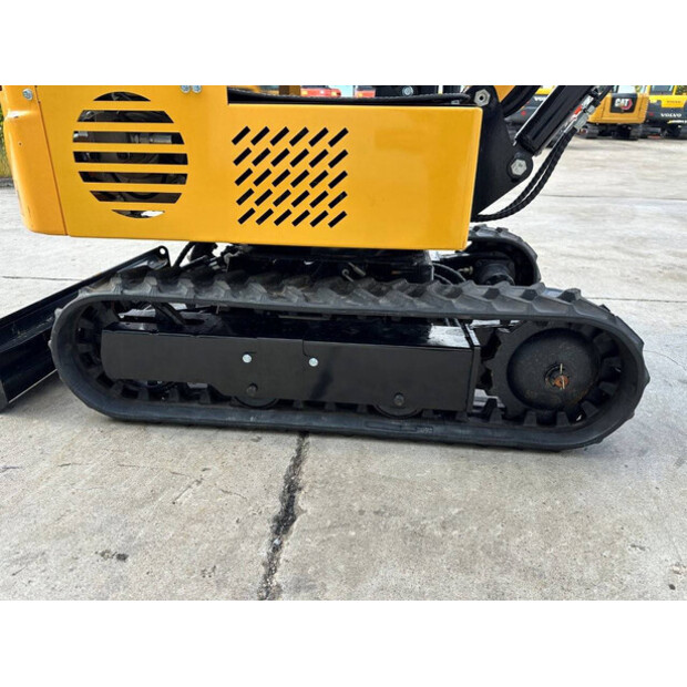 2025 JPC KV12-44525513