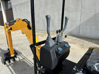 2025-jpc-kv12-1398099-44525515