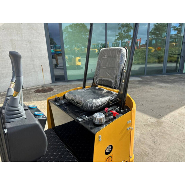 2025 JPC KV12-44525516