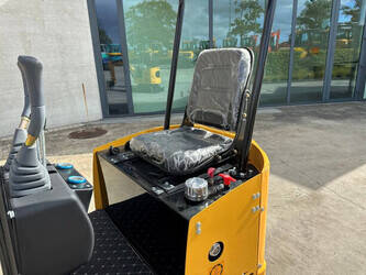 2025-jpc-kv12-1398099-44525516