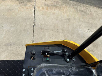 2025-jpc-kv12-1398099-44525517