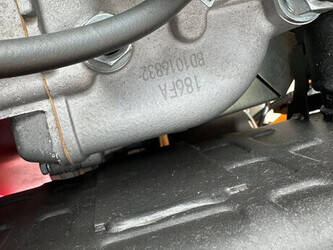 2025-jpc-kv12-1398099-44525520