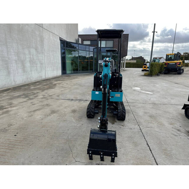 2025 JPC KV12-44525523