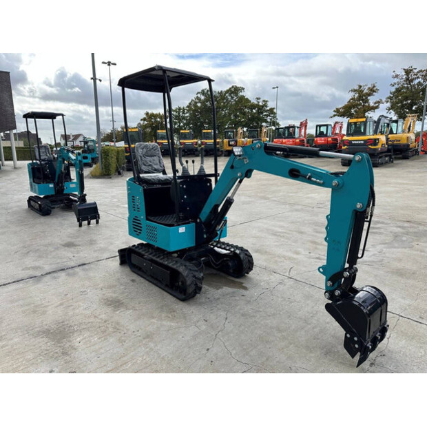 2025 JPC KV12-44525524