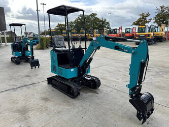 2025-jpc-kv12-1398100-44525524