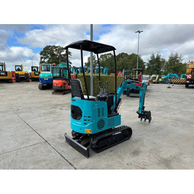 2025 JPC KV12-44525526