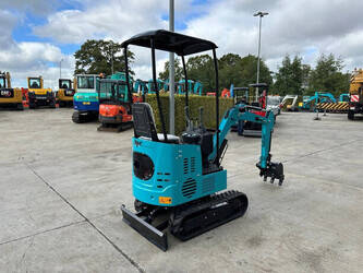 2025-jpc-kv12-1398100-44525526