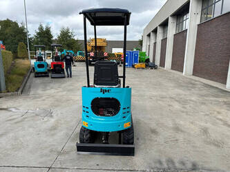 2025-jpc-kv12-1398100-44525527