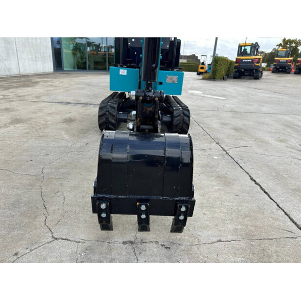 2025 JPC KV12-44525530