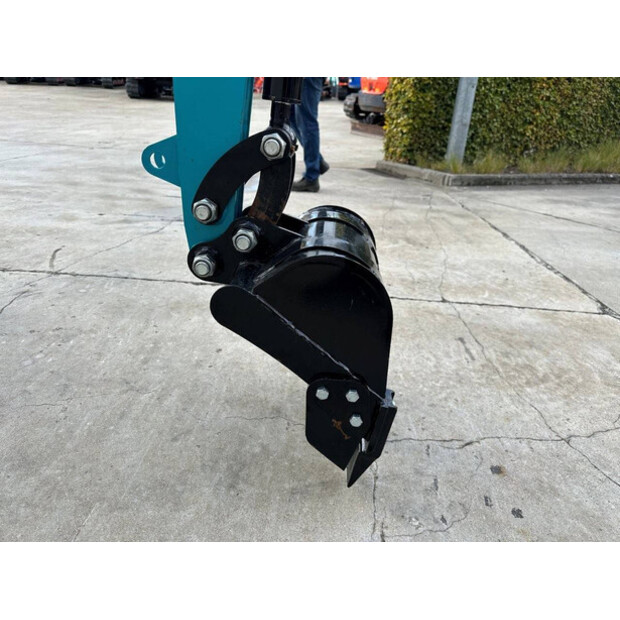 2025 JPC KV12-44525531