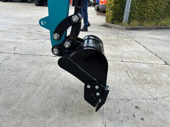 2025-jpc-kv12-1398100-44525531