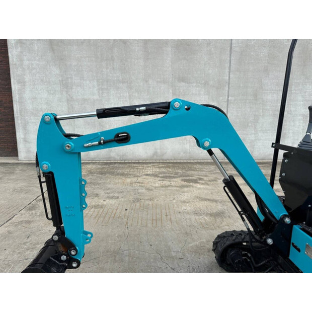 2025 JPC KV12-44525532