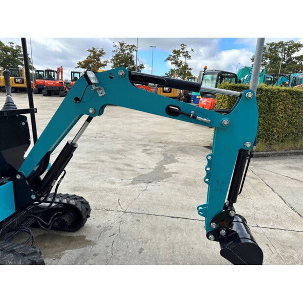 2025 JPC KV12-44525533