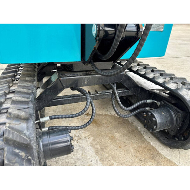 2025 JPC KV12-44525535