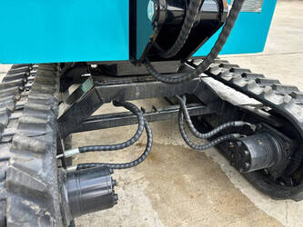 2025-jpc-kv12-1398100-44525535