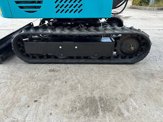 2025-jpc-kv12-1398100-44525537