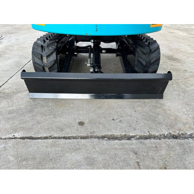 2025 JPC KV12-44525538