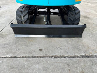 2025-jpc-kv12-1398100-44525538