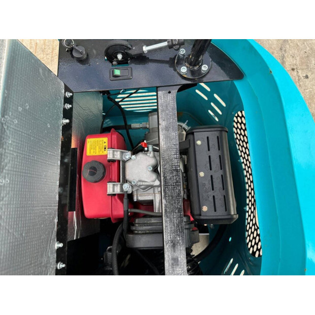 2025 JPC KV12-44525543