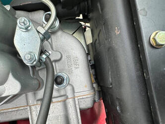 2025-jpc-kv12-1398100-44525544