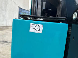 2025-jpc-kv12-1398100-44525546