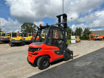 2023-linde-h50d-1398101-44525550