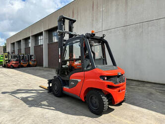 2023-linde-h50d-1398101-44525552