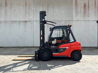 2023-linde-h50d-1398101-44525553