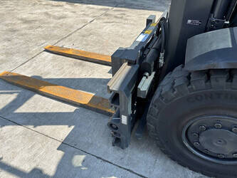 2023-linde-h50d-1398101-44525554