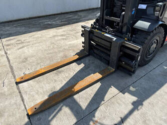 2023-linde-h50d-1398101-44525555