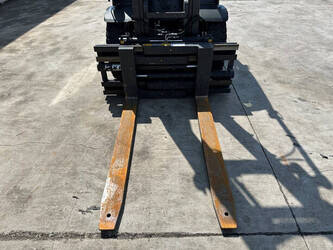 2023-linde-h50d-1398101-44525556