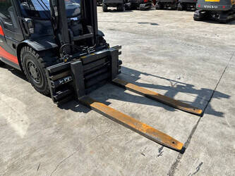 2023-linde-h50d-1398101-44525557