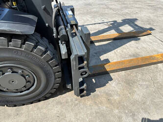 2023-linde-h50d-1398101-44525558