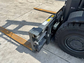 2023-linde-h50d-1398101-44525559