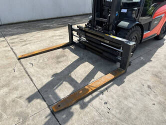 2023-linde-h50d-1398101-44525560