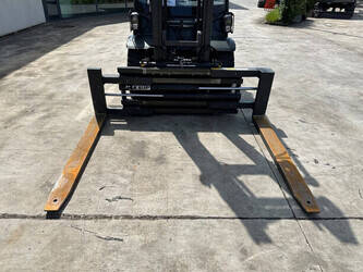 2023-linde-h50d-1398101-44525561