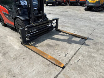 2023-linde-h50d-1398101-44525562