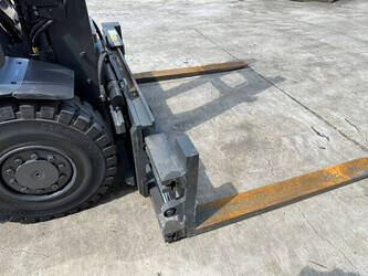 2023-linde-h50d-1398101-44525563