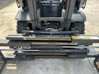 2023-linde-h50d-1398101-44525564