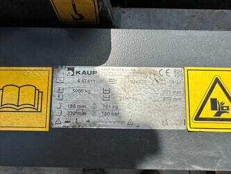 2023-linde-h50d-1398101-44525566