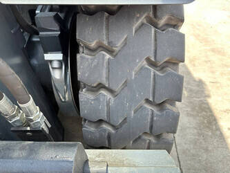 2023-linde-h50d-1398101-44525567