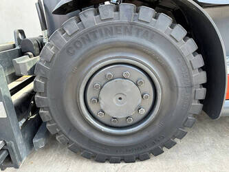 2023-linde-h50d-1398101-44525568