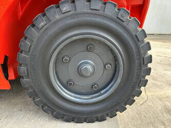 2023-linde-h50d-1398101-44525569