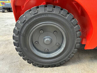 2023-linde-h50d-1398101-44525572