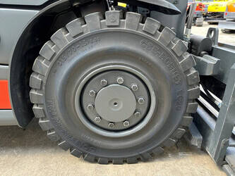 2023-linde-h50d-1398101-44525573