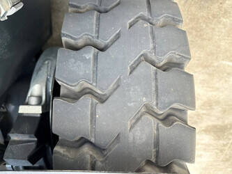 2023-linde-h50d-1398101-44525574