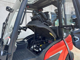 2023-linde-h50d-1398101-44525575