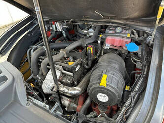 2023-linde-h50d-1398101-44525576