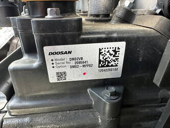 2023-linde-h50d-1398101-44525577