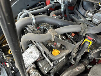 2023-linde-h50d-1398101-44525578